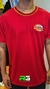 Camisa de Malha