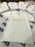 Camisa de Malha - comprar online