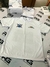 Camisa de Malha - Reguette Uniformes