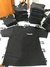Camisa de Malha - loja online