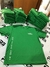 Camisa de Malha