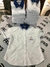 Camisa Social - loja online
