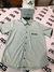 Camisa Social na internet