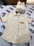 Camisa Social