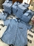 Camisa Social - comprar online