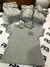Camisa Polo - Reguette Uniformes