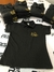Camisa Polo na internet