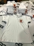 Camisa Polo - loja online