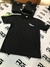 Camisa Polo - loja online