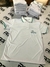 Camisa Polo