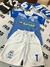 Camisa Esportiva na internet