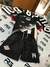 Camisa Esportiva