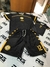 Camisa Esportiva - comprar online