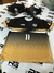 Camisa Esportiva na internet
