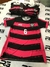 Camisa Esportiva - Reguette Uniformes
