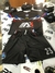 Camisa Esportiva