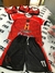 Camisa Esportiva - comprar online