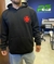 Moletom - loja online
