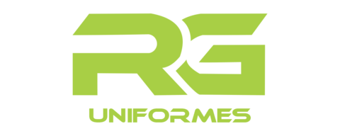 Reguette Uniformes
