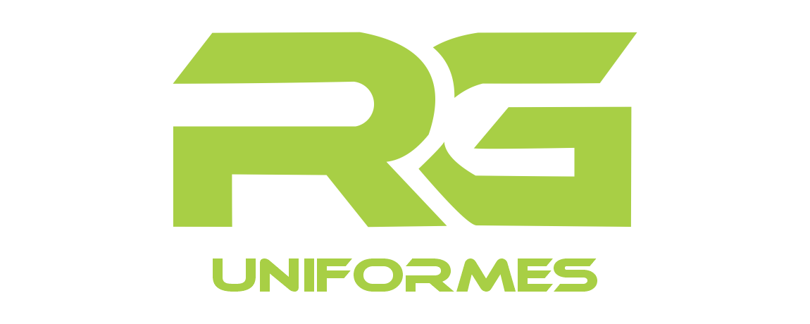 Reguette Uniformes