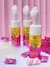 MOUSSE MICELAR BABALOO - SOUL