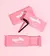 Gel Modelador Para Sobrancelhas - Melu - comprar online