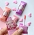 Candy Gloss - Vivai - comprar online