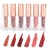 Batom Classic Matte - Vivai - comprar online