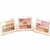 Paleta De Sombras Colorful - Lua&Neve - comprar online