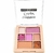 Paleta De Sombras Colorful - Lua&Neve - loja online