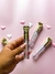 LIP GLOSS COLOR SENSATION CORAÇÃO - BEAUTY MOLDE