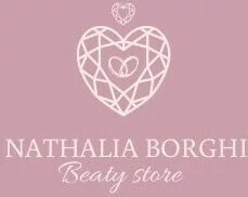 Nathalia Beauty
