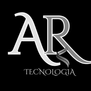 A.R TECNOLOGIA