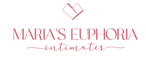 Maria´s Euphoria intimates