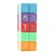 Sellos docentes - comprar online