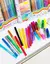 Set de arte - comprar online