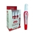 Lápiz corrector Trabi 7Ml - comprar online