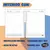 Agenda Rideo Nº8 -Dia por pagina - comprar online
