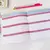 Planner mensual - comprar online
