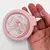 Corrector en cinta rueda - comprar online