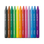 Crayones Maped Colorpeps x12 - comprar online
