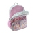 Mochila LSyD Unicornio - comprar online