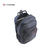 Mochila Unicross - Capicúa Librería 