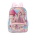 Mochila LSyD Unicornio