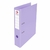 Imagen de Bibliorato The-Pel A4