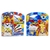 SET DE ARTE PAW PATROL 40 PIEZAS