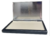 Almohadilla para sellos Pagoda N°1 - comprar online