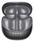 Auriculares Bluetooh Havit TW931 - Capicúa Librería 