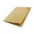 Carpeta Avios 50x35