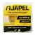 Cinta Fijapel 18mm. x 40mts.